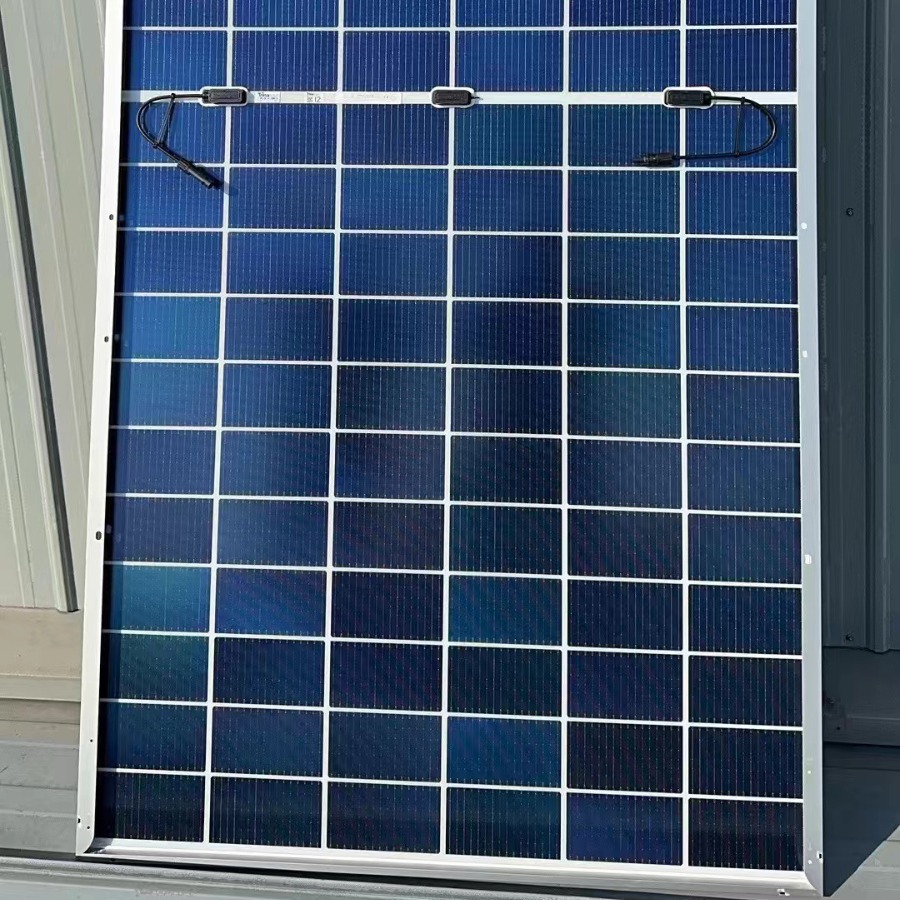 太阳能板光伏板/太阳能板电池/太阳能板/太阳能电池板/光伏板电池板产品图