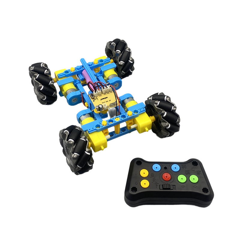 玩具/仿真鱼/火箭橡皮泥/小霸王游戏机/五子棋白底实物图