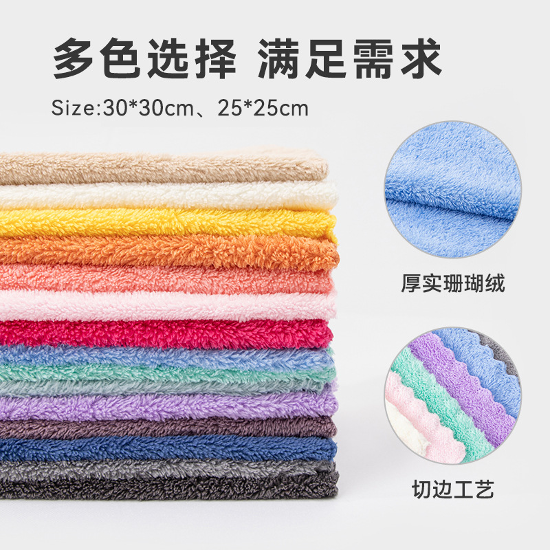 import产品图
