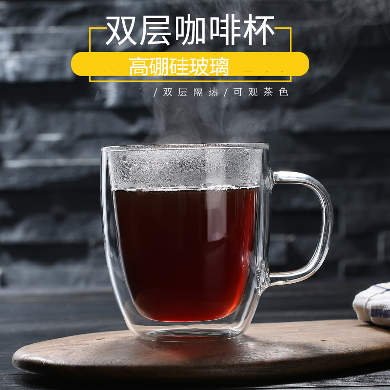 import产品图