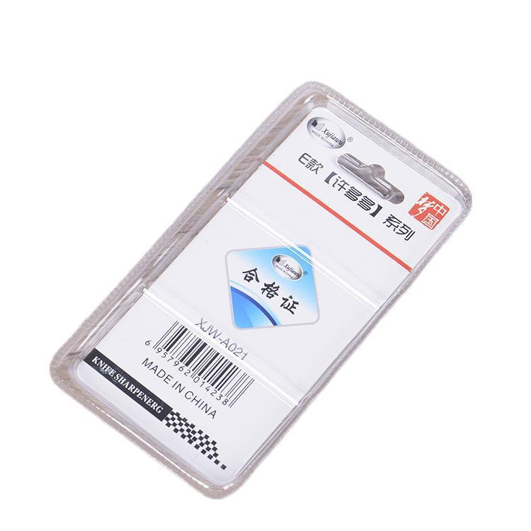 Factory direct supply: 2-yuan store card suction pin combination, cost-effective set. Wholesale from 2-yuan store in Yiwu Item Picture