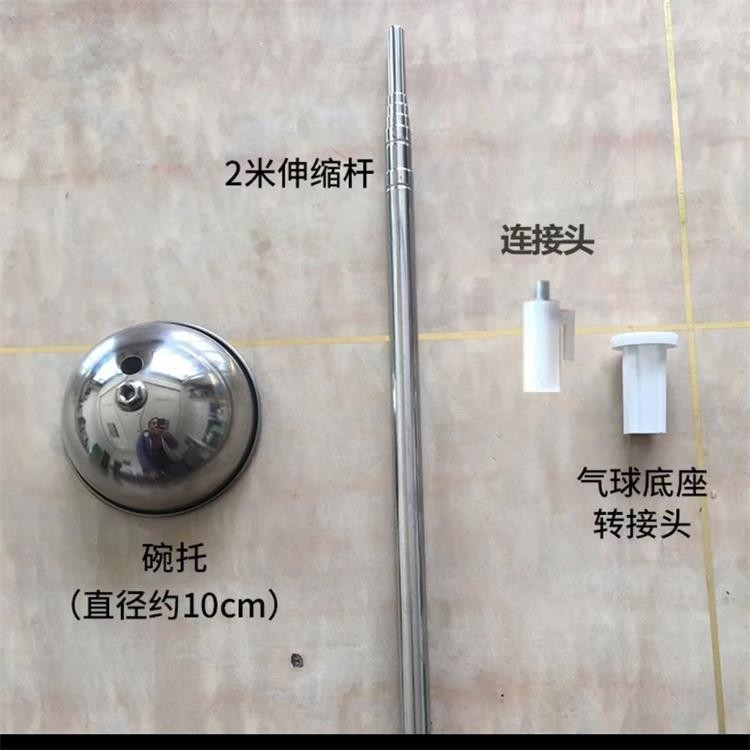 import产品图