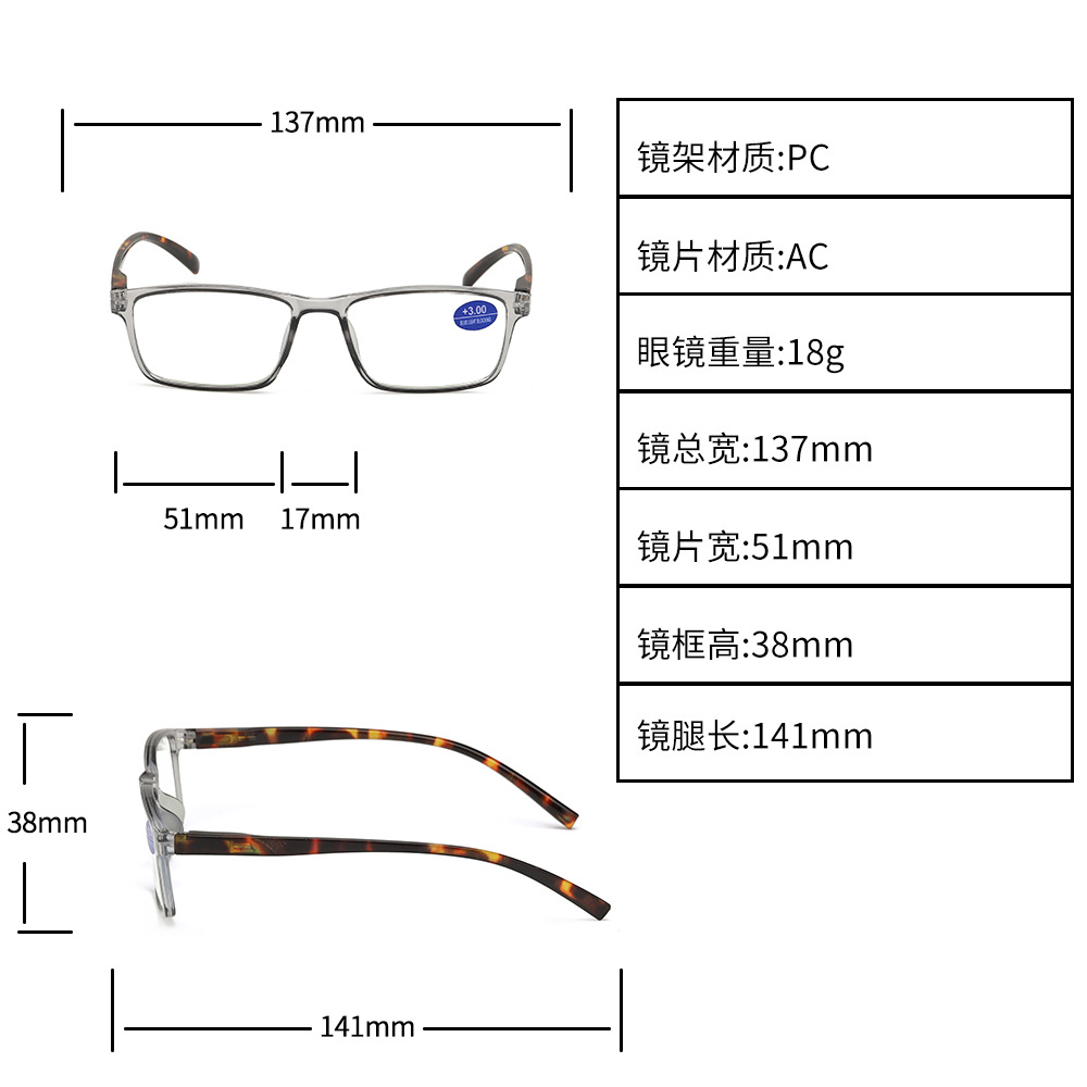 import产品图