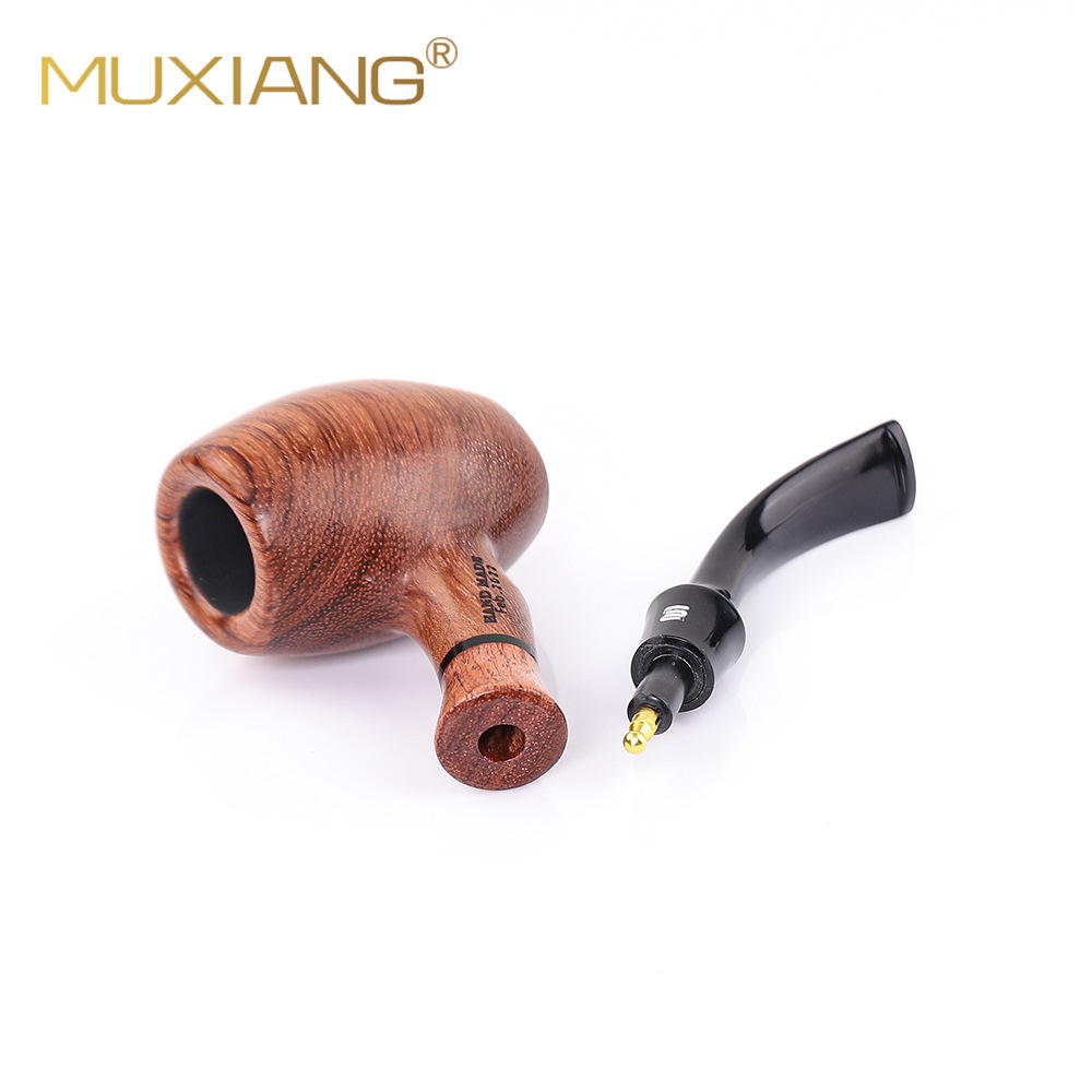 烟壶、烟斗、烟枪、烟袋、烟杆实物图