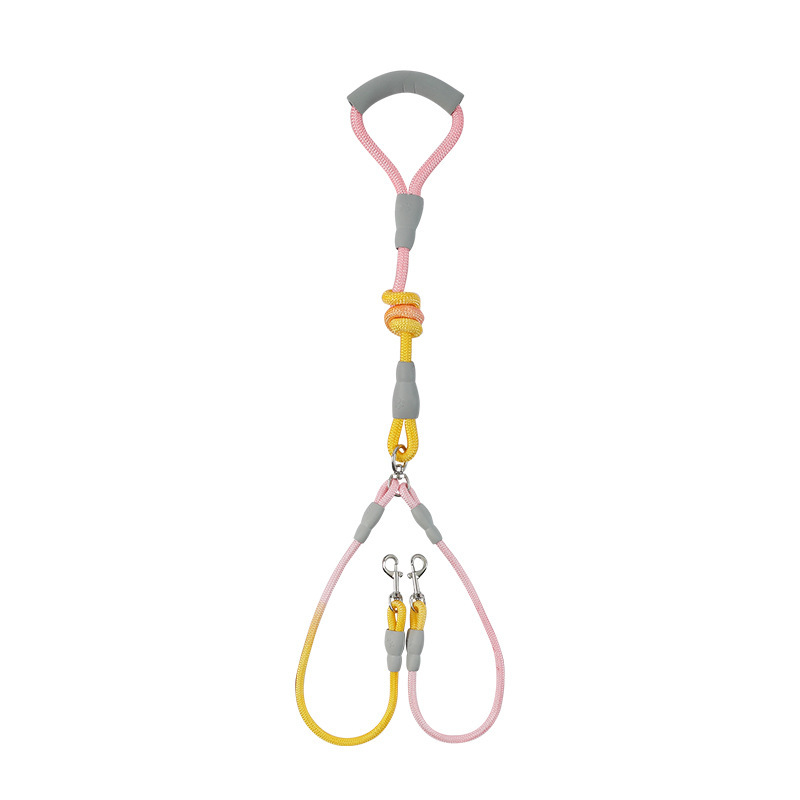 import白底实物图