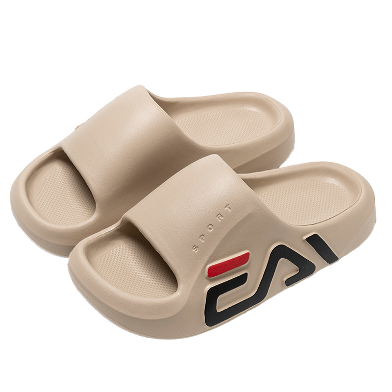 人字拖女夏季沙滩/凉拖/地摊模式夏凉拖/洞洞鞋/eva凉拖白底实物图