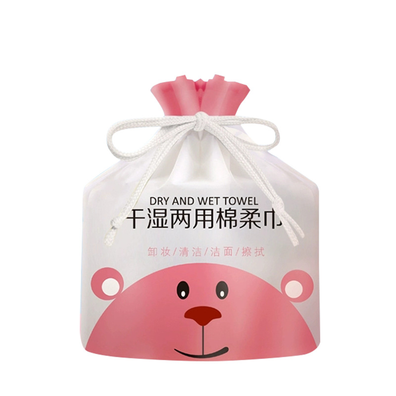 import白底实物图