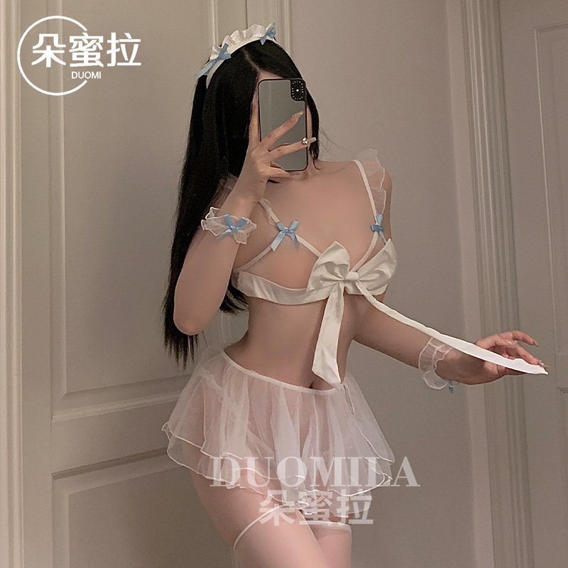 import细节图