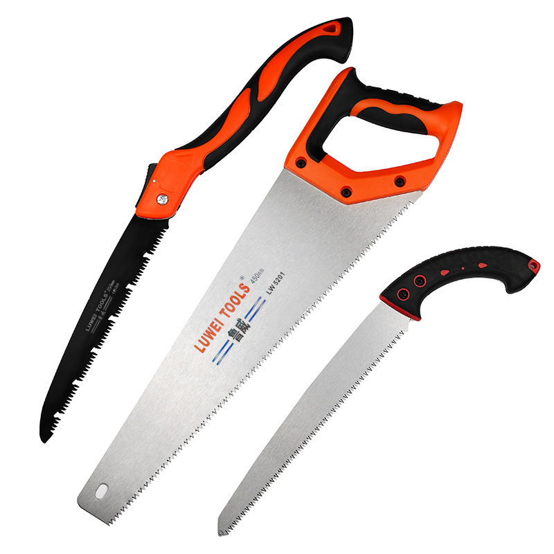 Tool Saw Hand Saw Branch Folding Saw Handboard Saw Woodworking Saw Handsaw Garden Saw For Woodworking