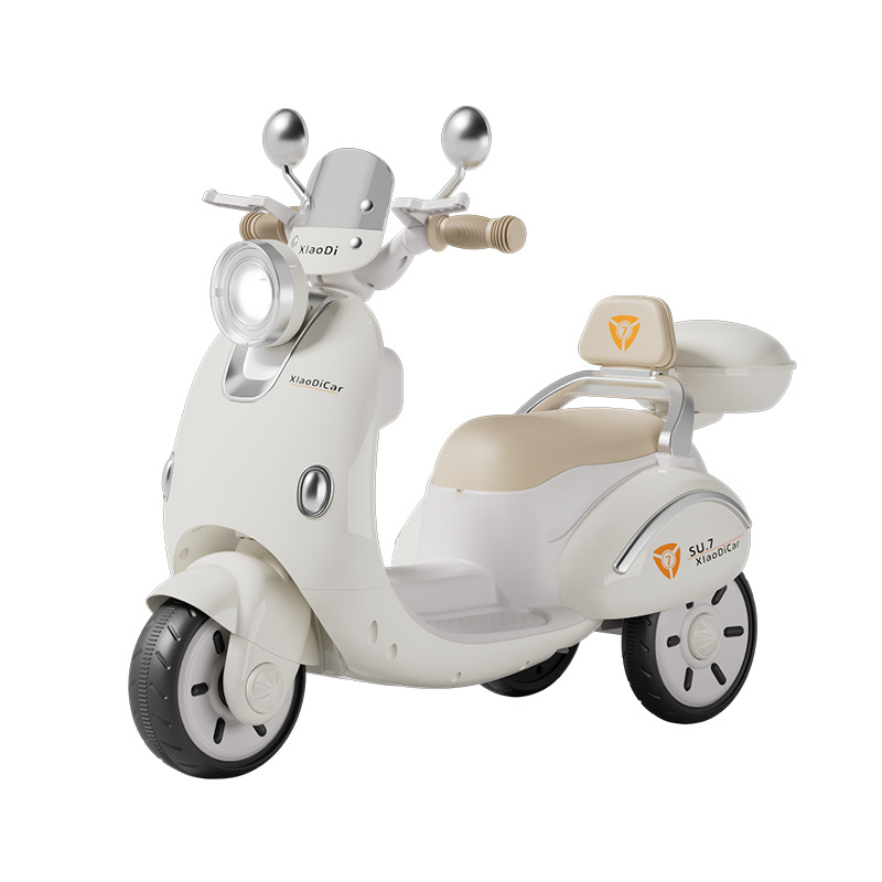 import白底实物图