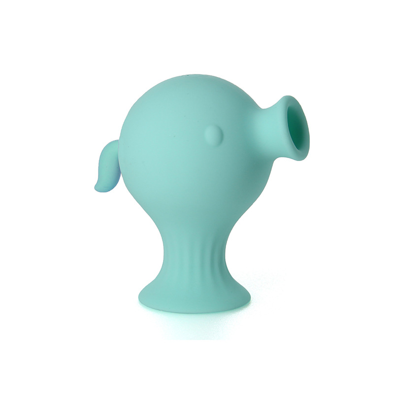 Pea spirit women's electric sucking Chaser adult sex toy egg jerking masturbator Application Scenario