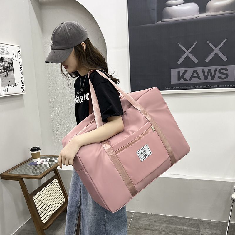 import产品图