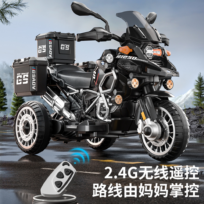 import产品图