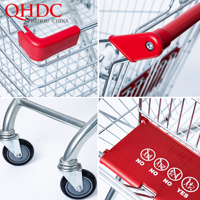 import白底实物图