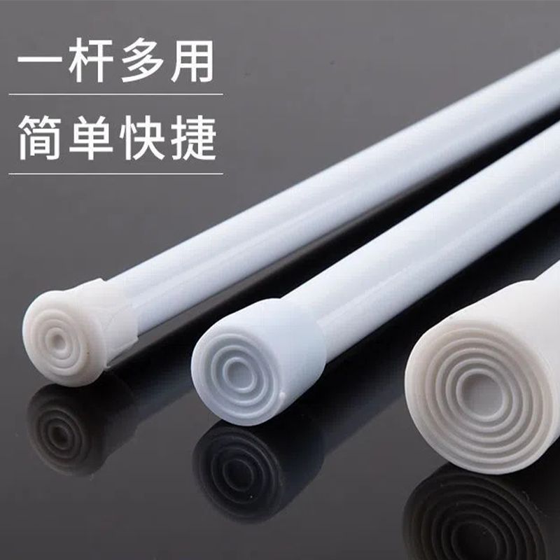 import产品图