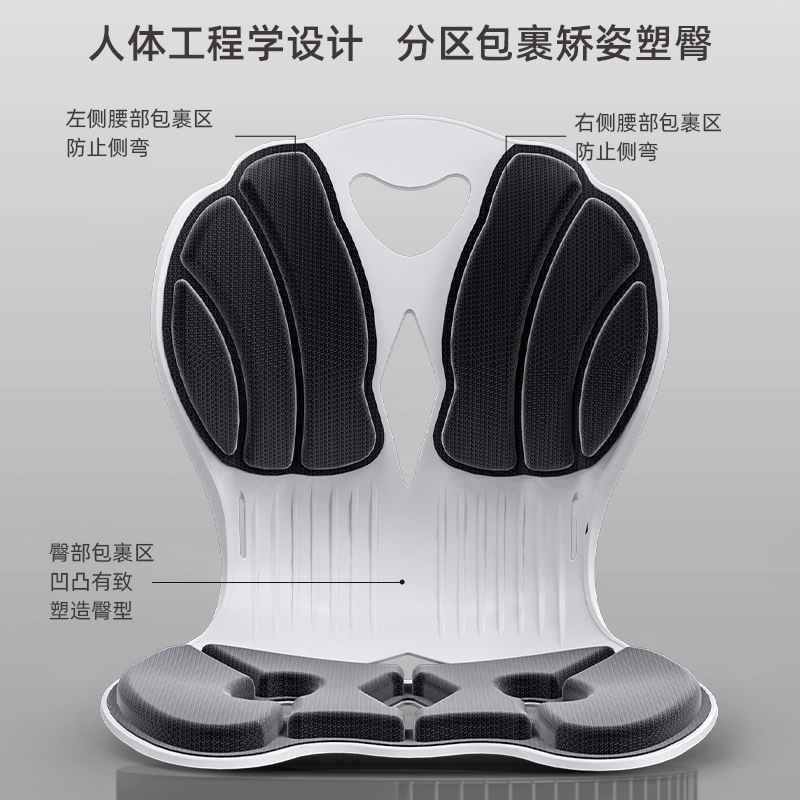 import产品图