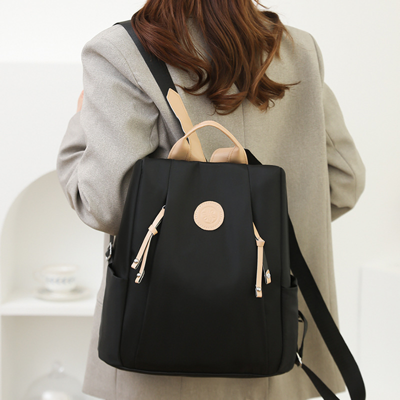 箱包/handbags/链条包女2021简约/Gloves/电脑包男士细节图