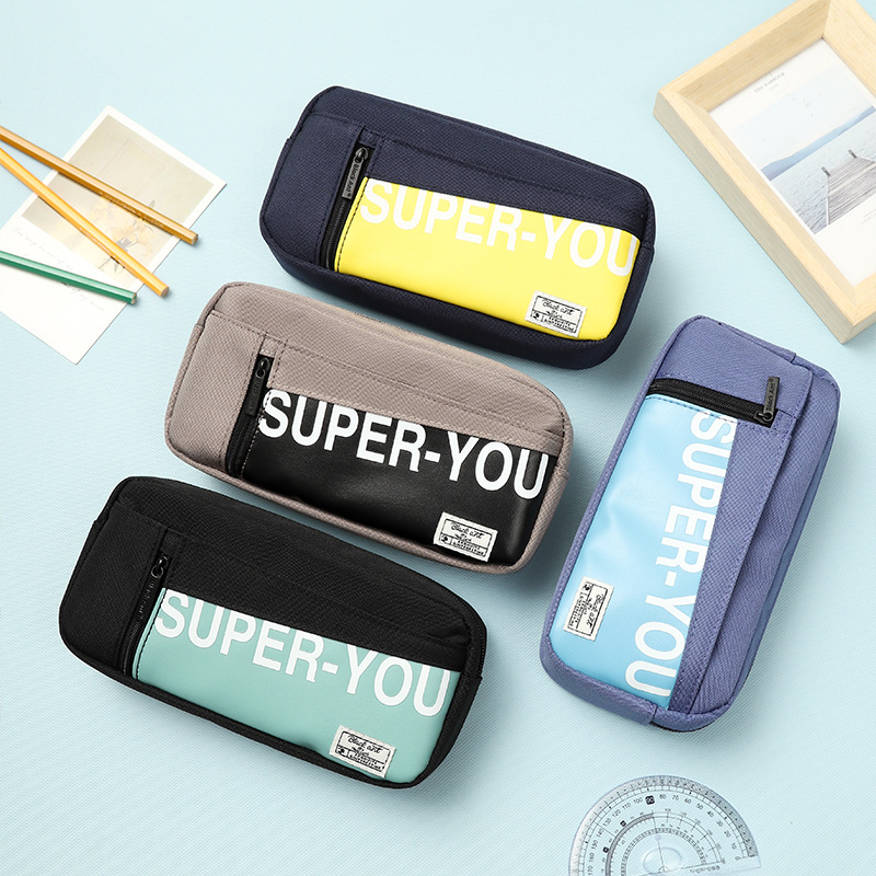 创意三层大容产品图