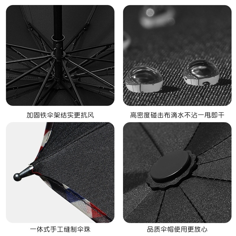 import细节图