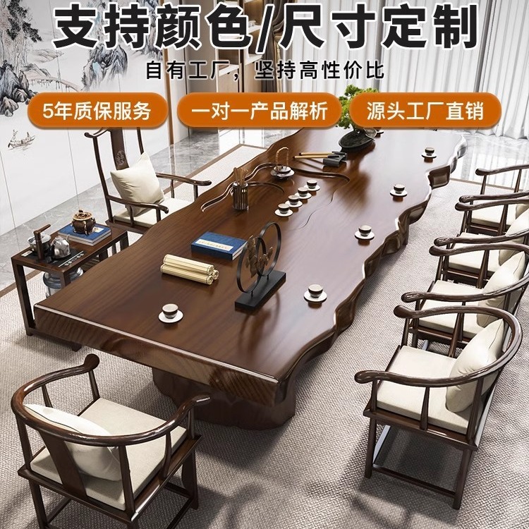 import产品图