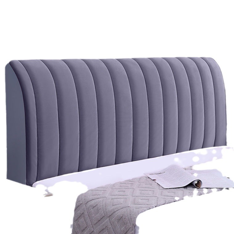 import白底实物图