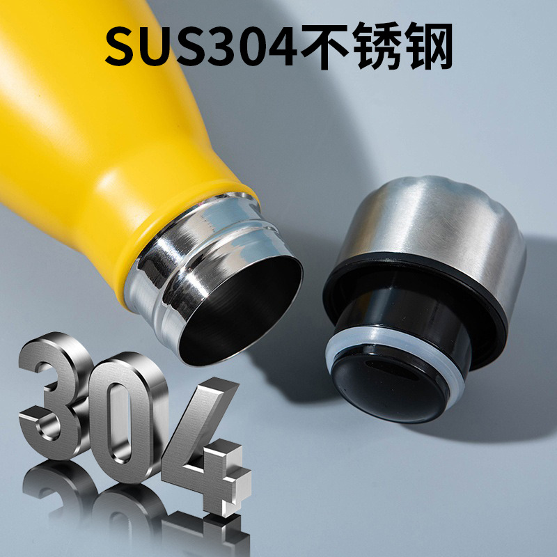 import产品图