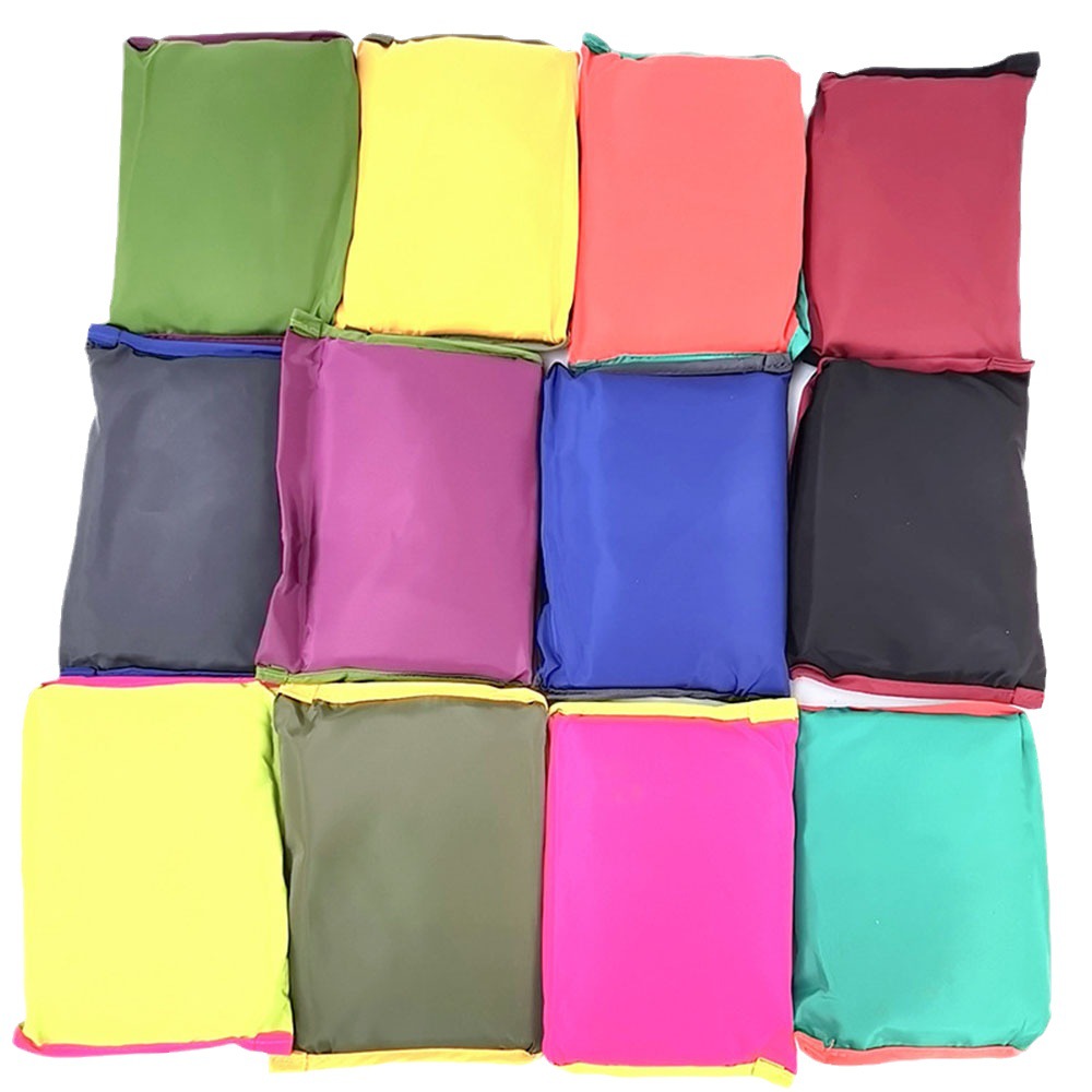 import白底实物图