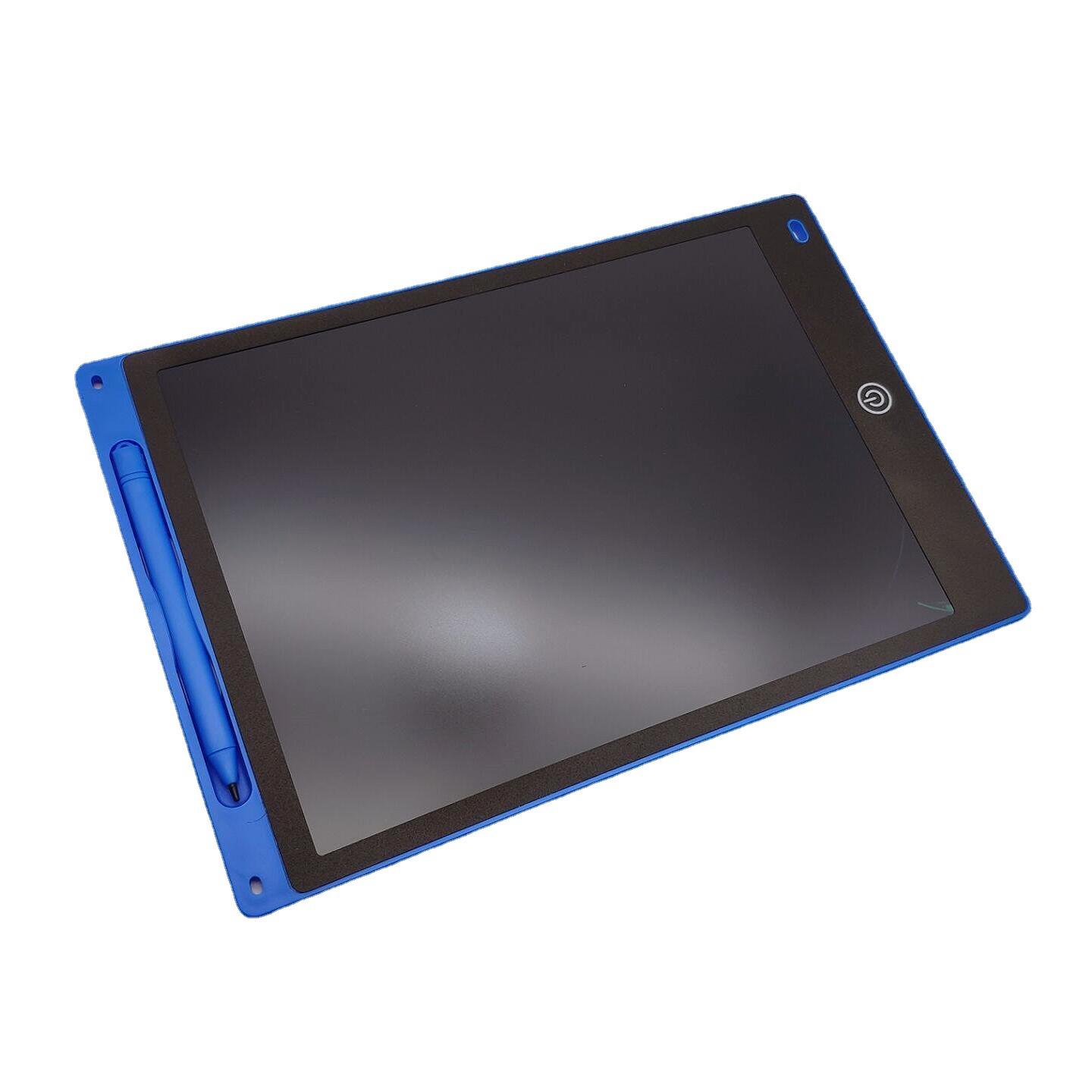 8.5-inch, 4.4-inch, 10-inch, 12-inch handwriting board, lcd writing board, LCD children's doodle drawing board, electronic drawing board Item Picture