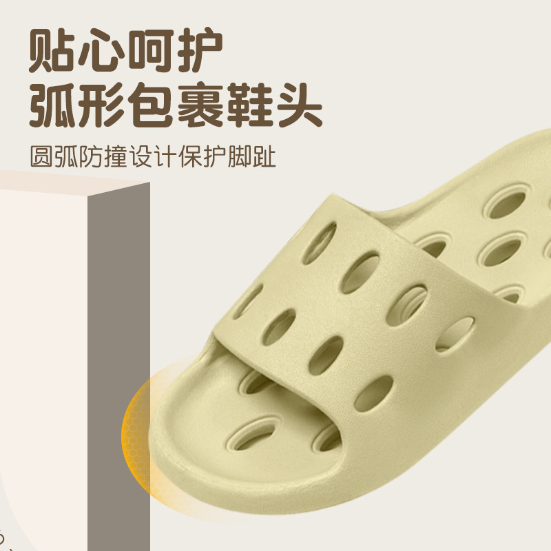 人字拖女夏季沙滩/凉拖/地摊模式夏凉拖/洞洞鞋/eva凉拖细节图