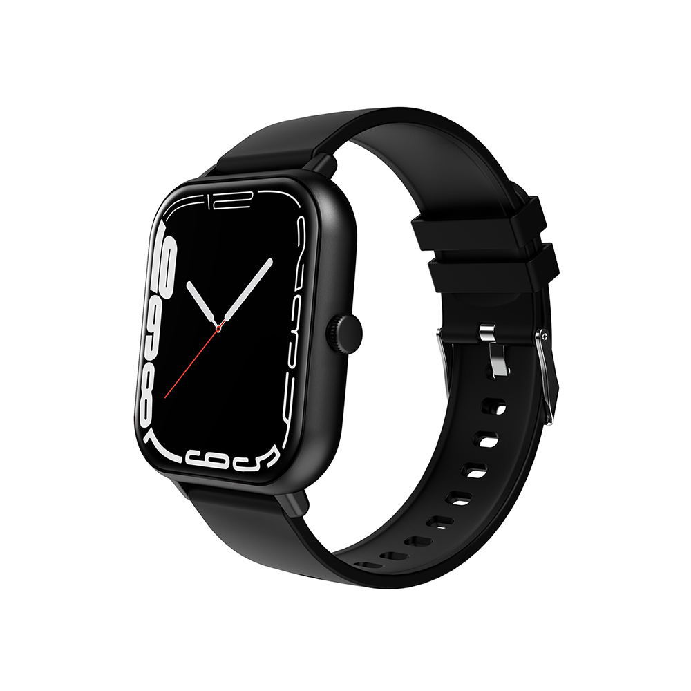 智能手表/手表/智能手机/电话手表/成人手表细节图