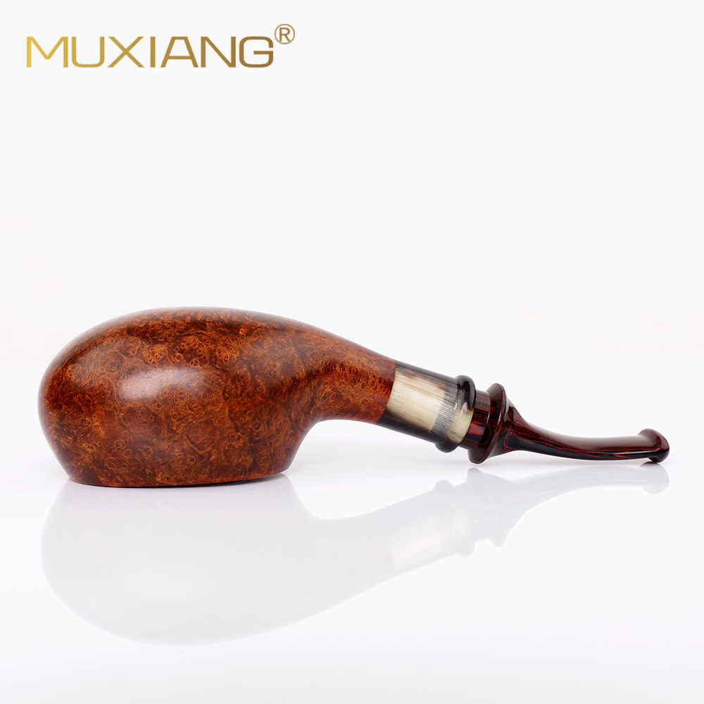 木香大号实木产品图