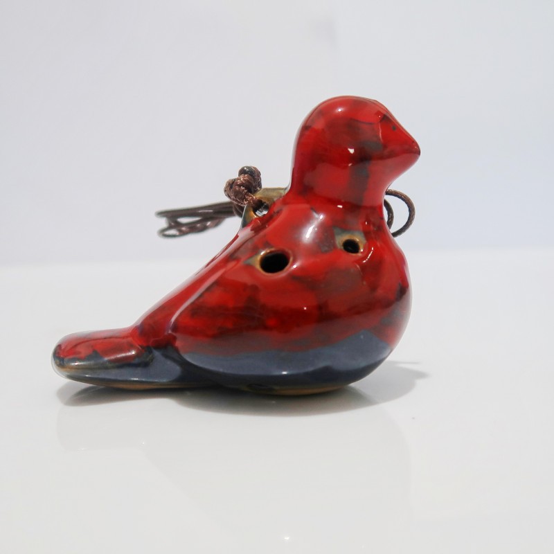 陶瓷工艺品实物图