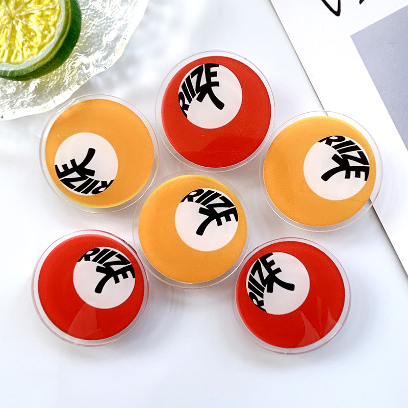 节日用品/动物帽/拍手器/闪光头纱/蜘蛛植绒白底实物图