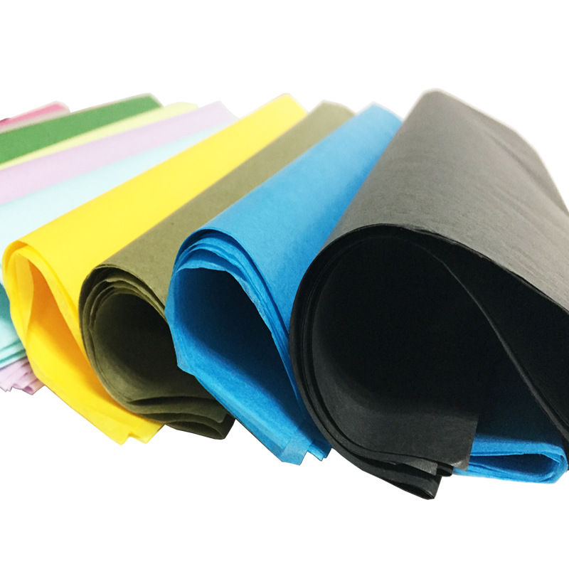 包装纸/装饰纸/圣诞包装纸细节图