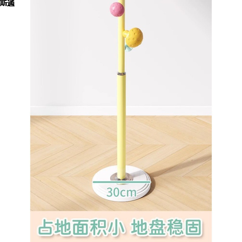 import细节图
