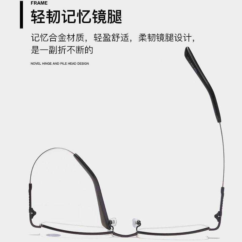 import白底实物图