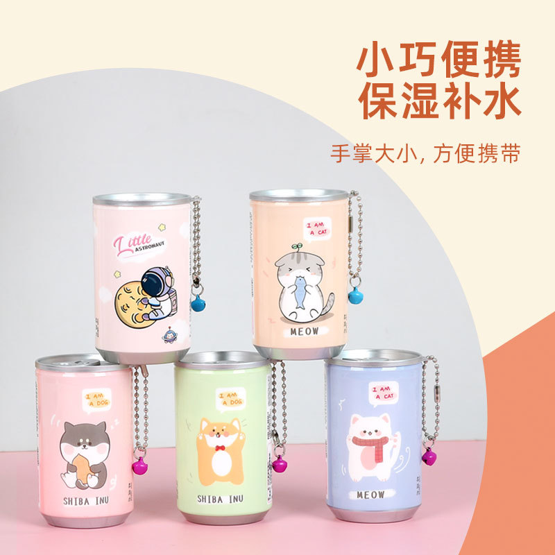 湿巾纸实物图