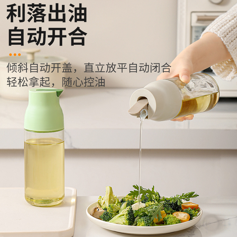 玻璃茶具/茶壺/冰铲/玻璃茶杯定制/高鹏玻璃杯产品图