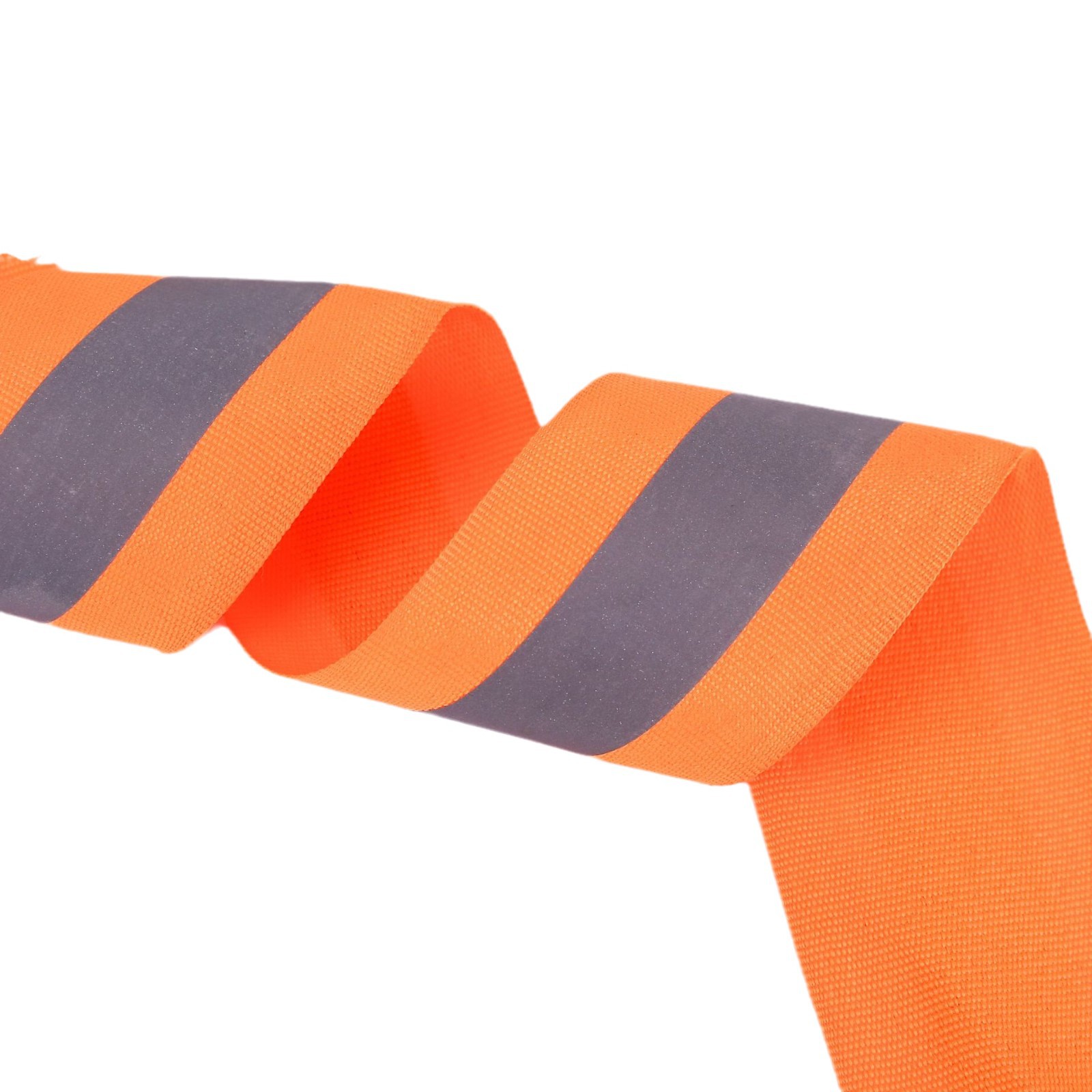 import白底实物图