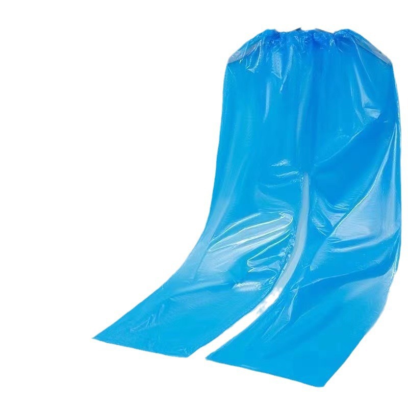 import白底实物图