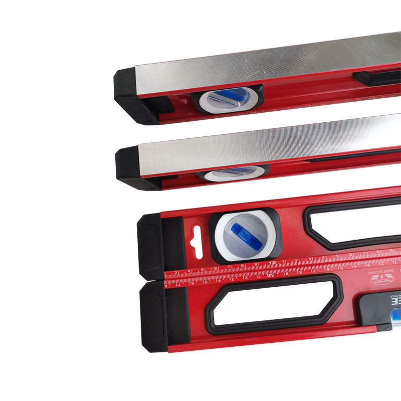 import白底实物图