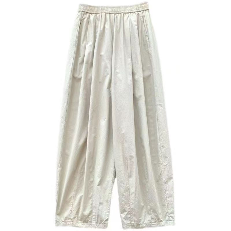 import白底实物图