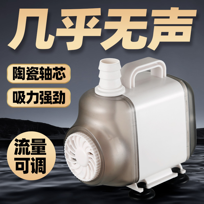 import产品图