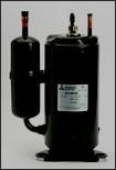ضاغط هواء من طراز SD104CV-HAU details Picture
