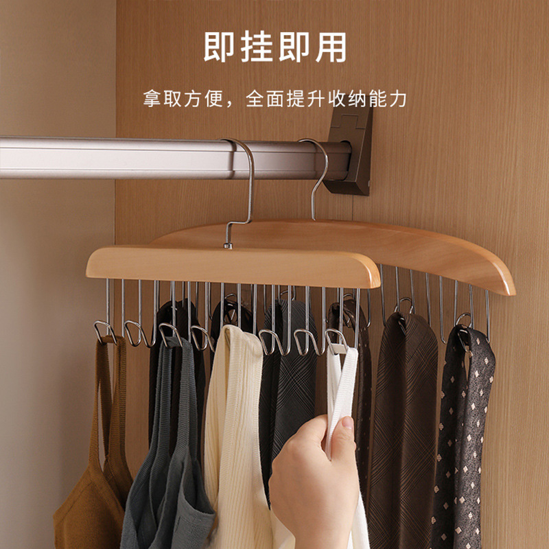 import产品图