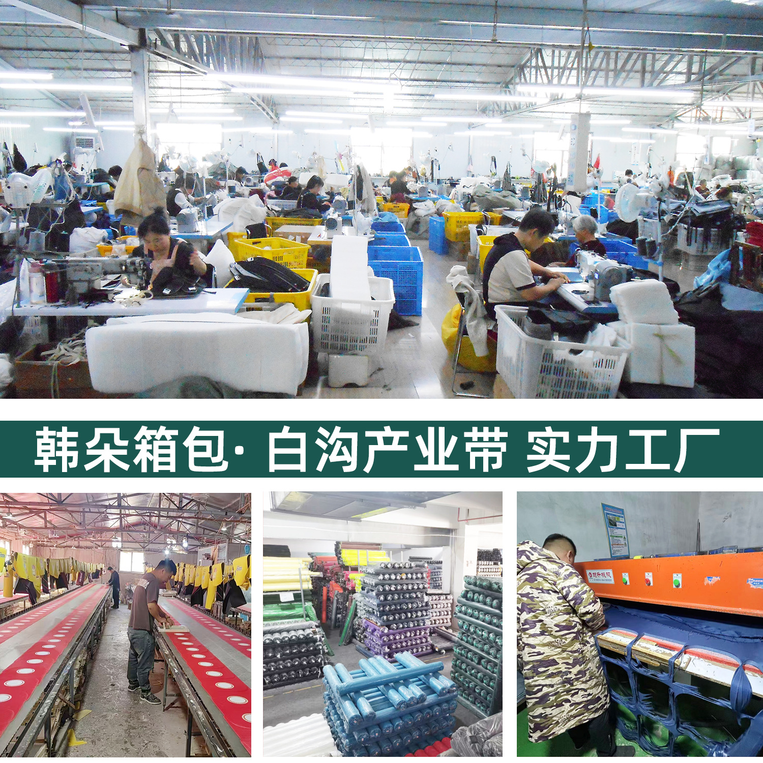 书包/儿童书包/小学生书包/幼儿园书包/书包学生2023时尚细节图