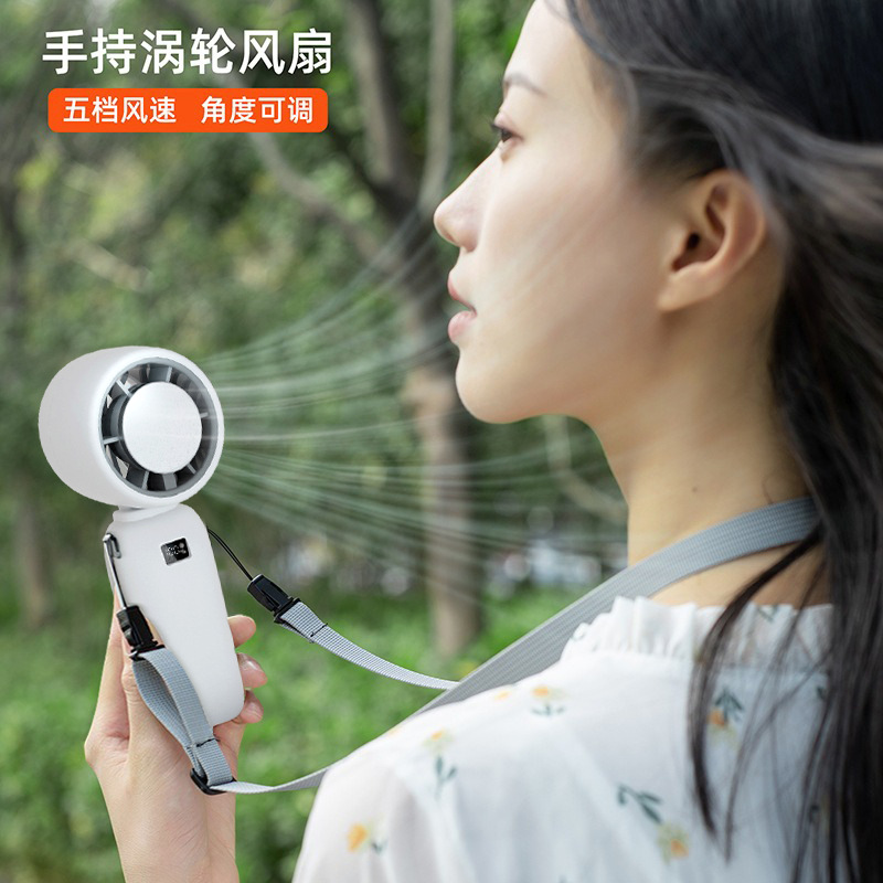 import细节图