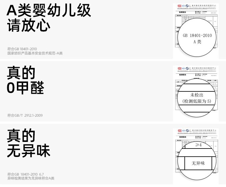 蔷薇法式遮光卧室高级感窗帘2025新款客厅卧室复古提花雪尼尔批发详情1