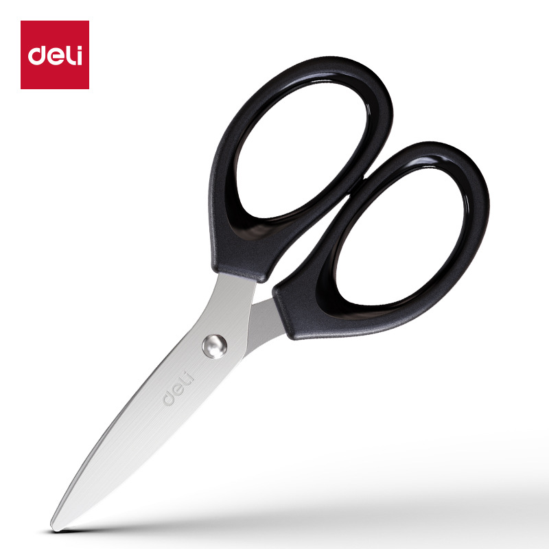 import白底实物图