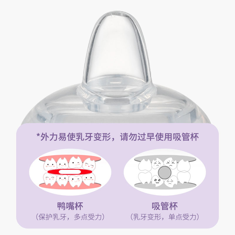 import白底实物图